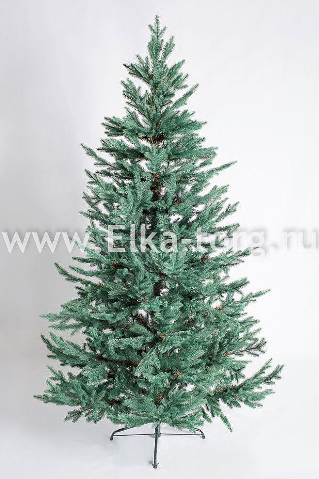 iskusstvennaya-el-island-premium