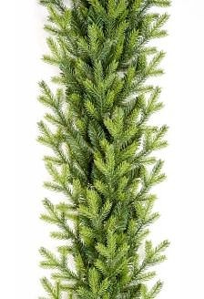 girlyanda-rozhdestvenskaya-prazhskaya