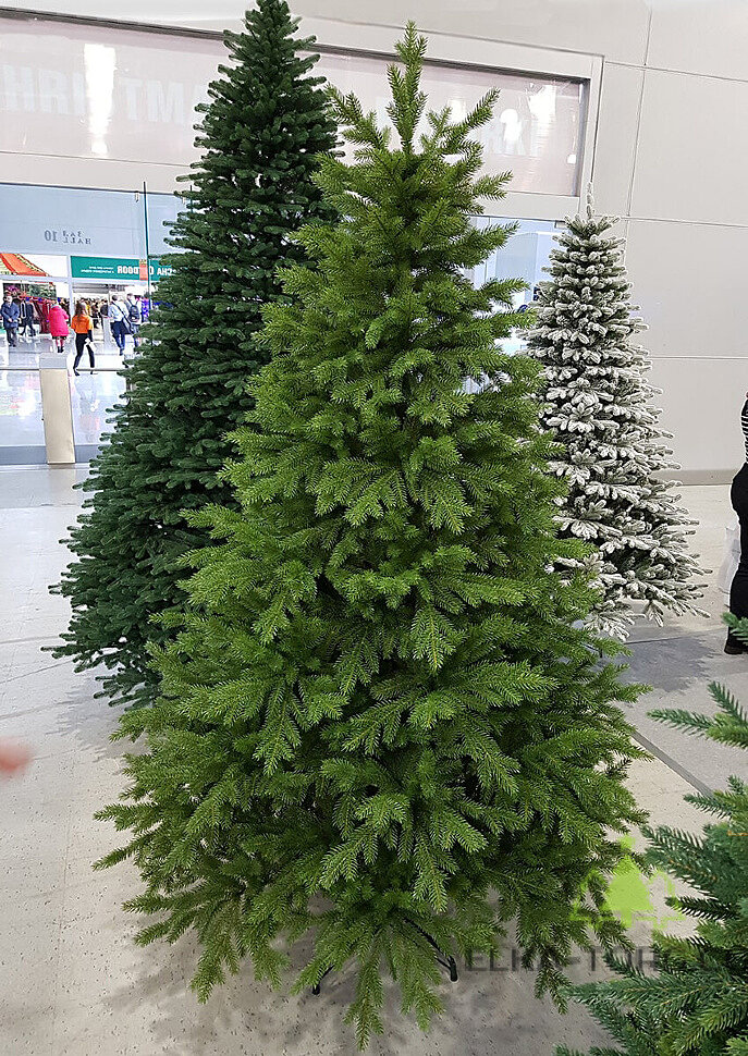 elka-max-christmas-novgorodskaya-210