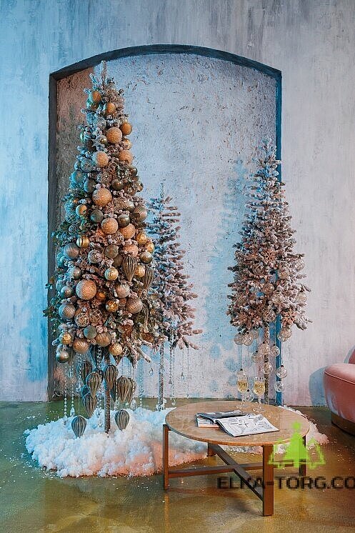 Koroleva_tyan_chanya_3491.970x1