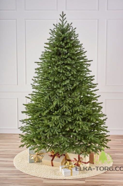 Искусственная елка Max Christmas Версальская 365 см        