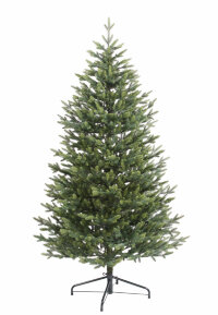 Искусственная елка Ели PENERI Николь 220 см     