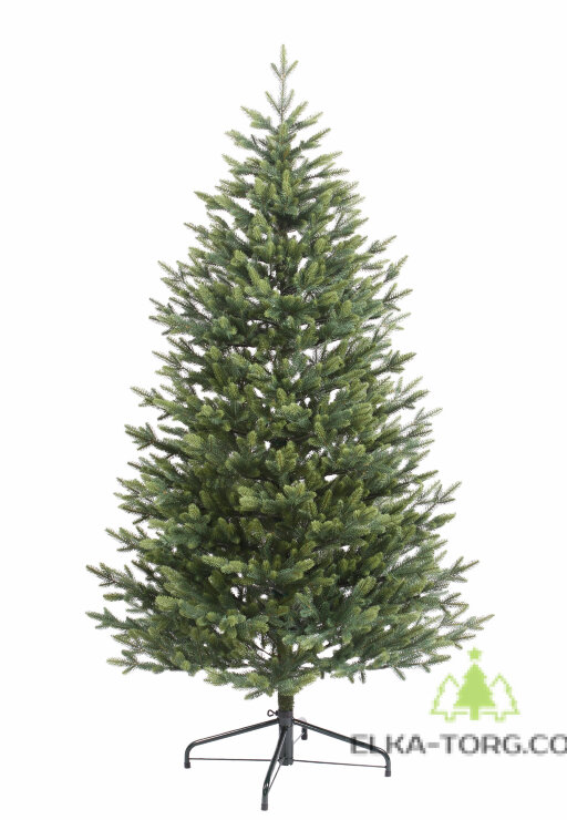 Искусственная елка Ели PENERI Николь 220 см     