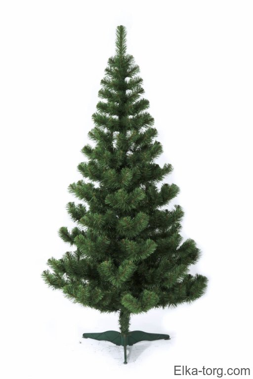 Искусственная елка Ели PENERI Розана 150 см        
