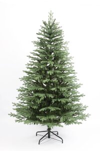 Искусственная елка Ели PENERI Миранда 183 см     