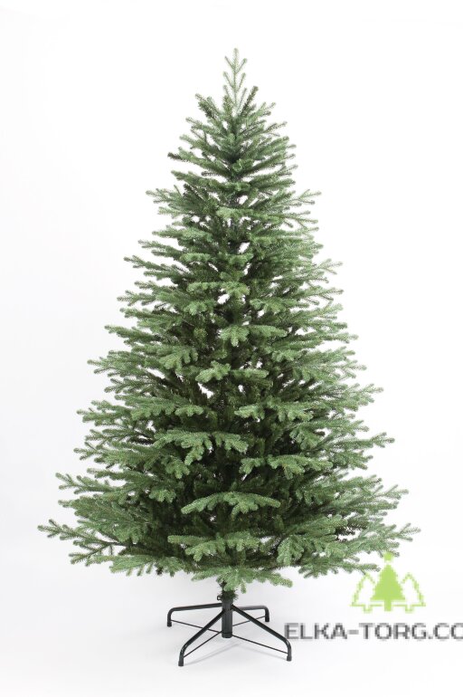 Искусственная елка Ели PENERI Миранда 183 см     