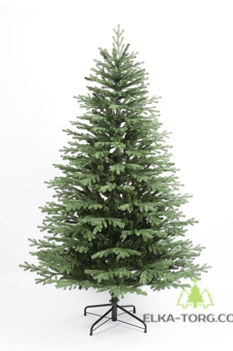 Искусственная елка Ели PENERI Миранда 183 см     