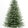 Искусственная елка Ели PENERI Миранда 183 см     