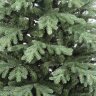 Искусственная елка Ели PENERI Миранда 183 см     