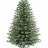 Искусственная елка Ели PENERI Миранда 183 см     
