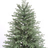 Искусственная елка Ели PENERI Миранда 183 см     