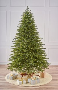 Искусственная елка Max Christmas Дворцовая 250 см     