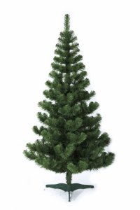 Искусственная елка Ели PENERI Розана 210 см          