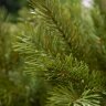 Искусственная ель CRYSTAL TREES Вирджиния 210 см