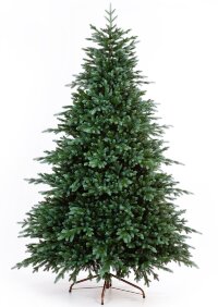Искусственная ель Айрин 185 см 