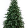 Искусственная ель Айрин 215 см 