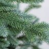 Искусственная ель Айрин 215 см 