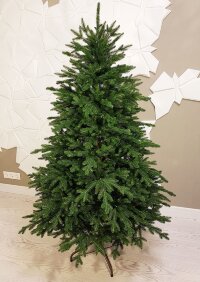 СУПЕР ЦЕНА! Искусственная ель Дарья 185 см 