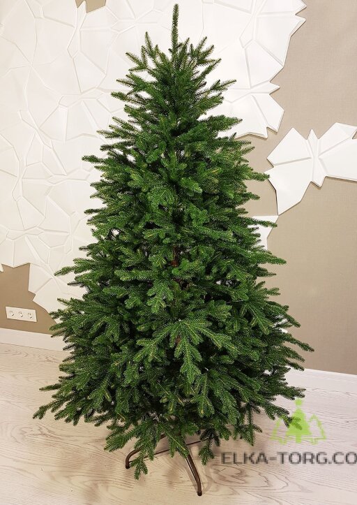 СУПЕР ЦЕНА! Искусственная ель Дарья 185 см 