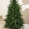 СУПЕР ЦЕНА! Искусственная ель Дарья 185 см 