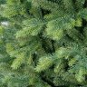 Искусственная елка Ели PENERI Кассандра 122 см