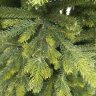 Искусственная елка Ели PENERI Кассандра 122 см