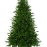 Искусственная ель Дарья 215 см