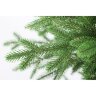 Искусственная ель Дарья 215 см