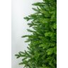 Искусственная ель Дарья 215 см