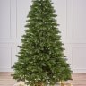 Искусственная елка Max Christmas Швейцарская 180 см
