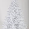 Искусственная ель CRYSTAL TREES Соренто 120 см