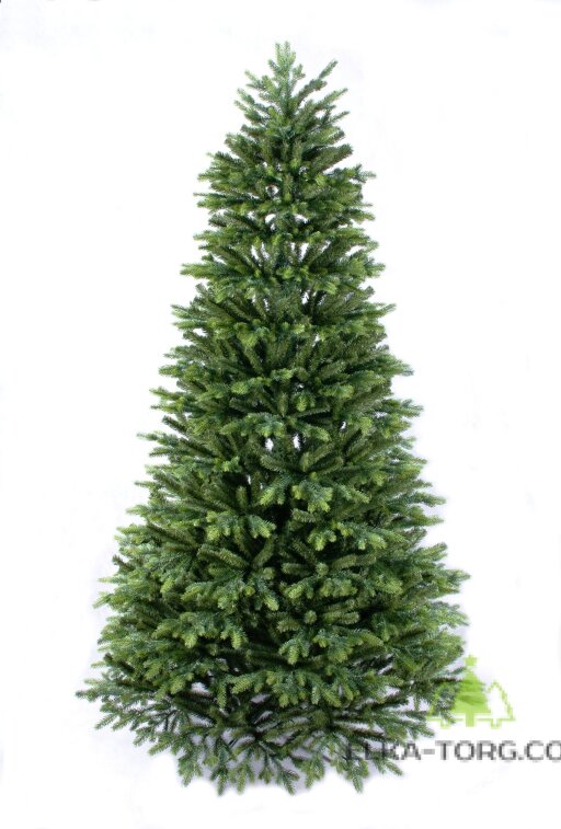 Искусственная елка Ели PENERI Кассандра 180 см                 