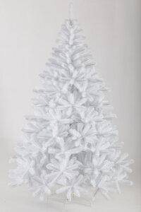 Искусственная ель CRYSTAL TREES Соренто 150 см      