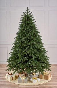 Искусственная елка Max Christmas Купеческая 120 см   