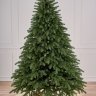 Искусственная елка Max Christmas Купеческая 120 см