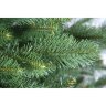 Искусственная елка Max Christmas Купеческая 120 см