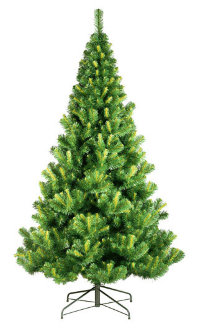 Искусственная елка Ели PENERI Элегия 150 см         