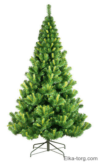 Искусственная елка Ели PENERI Элегия 150 см         