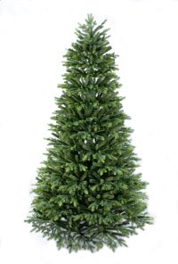 Искусственная елка Ели PENERI Кассандра 240 см                   