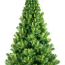Искусственная елка Ели PENERI Элегия 180 см          