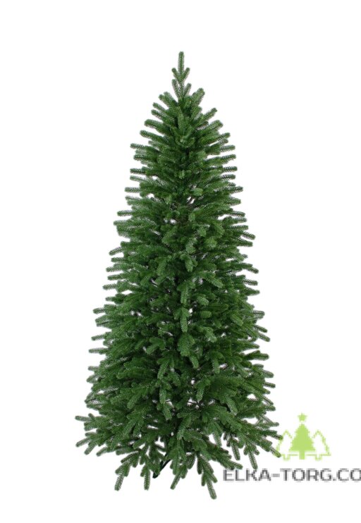 Искусственная елка Ели PENERI Линда 120 см                