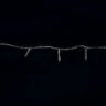 Гирлянда нить 60 LED мульти 6 м