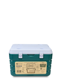 Контейнер с высокой степенью изоляции 60 литров