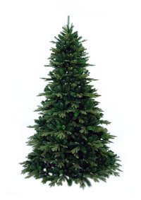 Искусственная елка Ели PENERI Деавер 152 см    