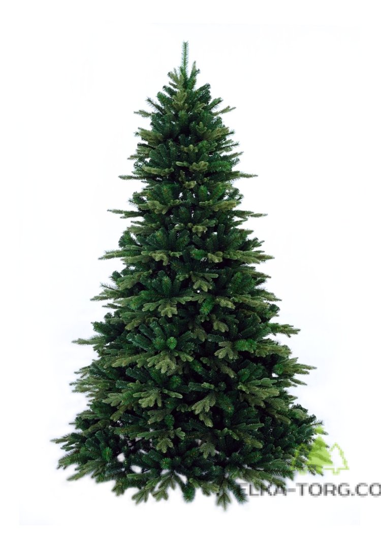 Искусственная елка Ели PENERI Деавер 152 см