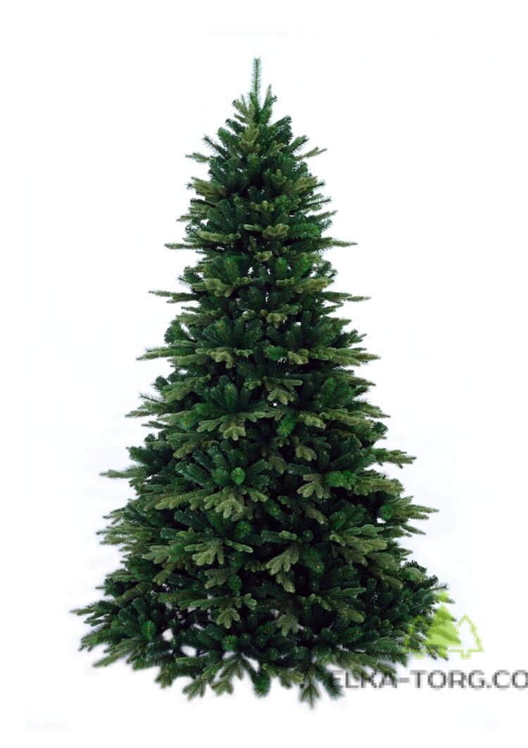 Искусственная елка Ели PENERI Деавер 213 см      
