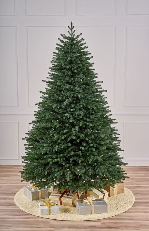 Искусственная елка Max Christmas Царская 180 см     