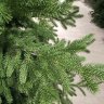 Искусственная ель CRYSTAL TREES Шотландия 300 см    