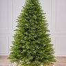 Искусственная елка Max Christmas Пражская 350 см