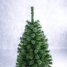 Искусственная елка Ели PENERI Маргарита 122 см                